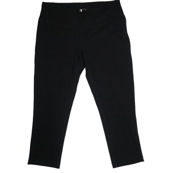 Mondetta Pants - Mondetta Athletic pants 